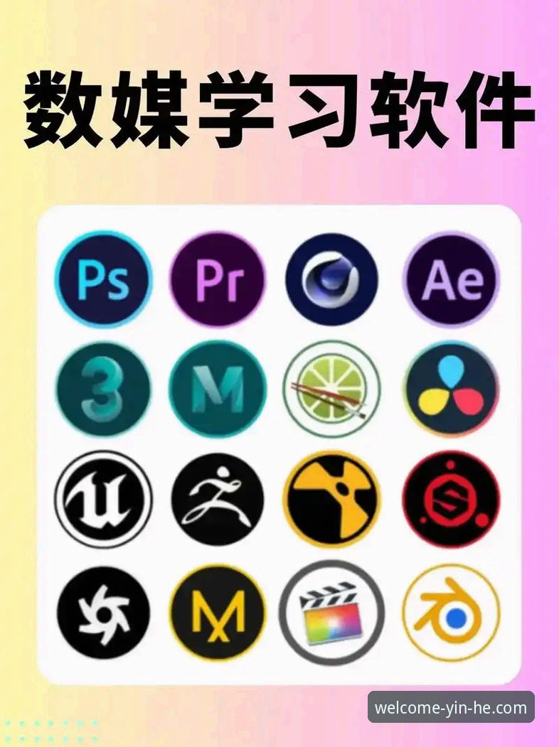 银河APP是否正规 银河APP是否正规?4个验证方法帮你快速判断平台可靠性